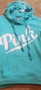 Victoria secret hoodie
